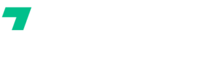 AEGIS Markets Logo