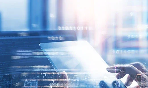 Swap Execution Facility, Digital Marketplace for Commodities and Interest Rates