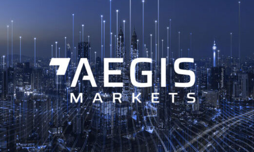 Latest news - AEGIS SEF momentum continues